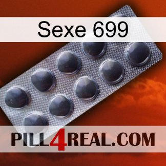 Sex 699 30